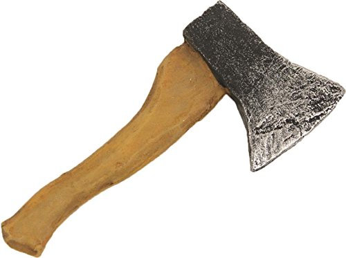 Dekop Miniatur Zubehör, Axt Länge ca. 4cm (4444635095050)