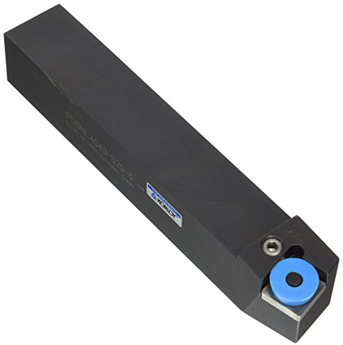 korloy psbnl4040-s25–6 Hebel Lock Drehmeißel Halterung für SN * * 2509