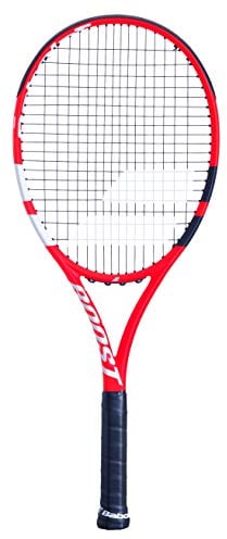 Babolat Boost Strike Tennisschläger