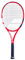 Babolat Boost Strike Tennisschläger