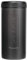 Topeak Escape Pod, Medium 620cc,Black