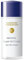 Hildegard Braukmann Institute Augen Gel Creme NEU 30ml