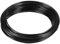 mumbi 30770 schwarz 10m Basteldraht 2mm, 10 Meter