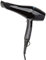 Sèche-cheveux Philips AC Dry Care Pro 2100 W