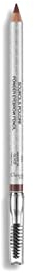 Diorshow Crayon Sourcils Poudre