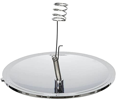 Fox Outdoor Solar-Feuerzeug