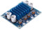 Módulo de placa amplificadora de potencia de audio de doble canal TPA3110 30W + 30W DC 8-26V Módulo AMP para computadora