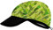 Had Ultralight Hut Montana Green S-M