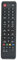 BN59-01268D Ersatz Universal Fernbedienung Fit für Samsung Fernseher QE65Q7FAMTXXU QE65Q7FAMT QE49Q7FAM QE55Q7FAM QE65Q7FAM QE75Q7FAM QE65Q90RATXXU QE55Q90R QE65Q90R QE75Q90R UA49MU7350KXZN