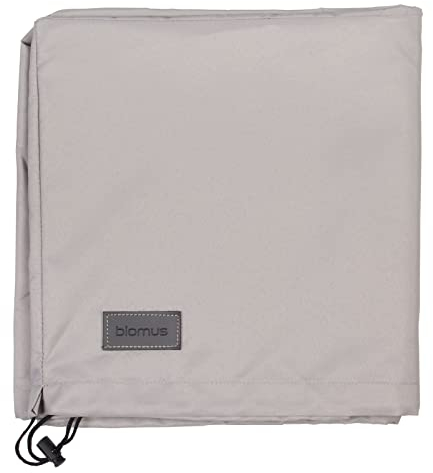 Blomus Schutzhülle für Chaiselongue -Grow-, 62083