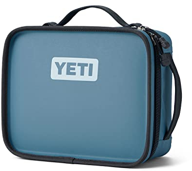 YETI Lunchbox Daytrip Nordic Blue