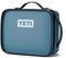 YETI Lunchbox Daytrip Nordic Blue