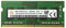 SG, Memoria Ram 4Gb, Ddr4 So-dimm, Ram per Laptop Notebook e Pc Portatili