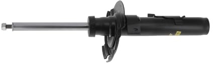 MONROE SHOCK ABSORBER | 742299SP | FRONT | FOR FORD C-MAX II 2010-2019 | OE-MATCHING QUALITY | SMOOTH RIDE & CONTROL