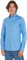 Tommy Hilfiger Men Shirt Oxford Regular Fit Long-Sleeve, Blue (New Shirt Blue), 39