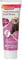 Beaphar | Multi-Vitamin Paste for Ferrets | Promotes Natural Passage of Hairballs | Prebiotic Aids Digestion | Tasty Treat with Added Vitamins & Minerals | For Ferrets of all Ages | 100g Tube