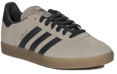 adidas Gazelle IG6199, Sneakers - 45 1/3 EU