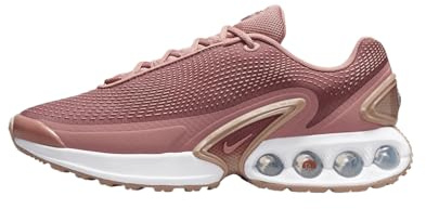 Nike Damen Nike Air Max DnSneaker