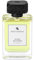 Swiss Arabian Vetiver and Orange Eau de Parfum for Men 100ML