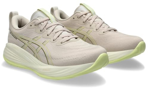 ASICS Damen Gel-Cumulus 27Sneaker