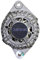 Kuhner 554024ri Lichtmaschine für Opel Insignia A von 07-2008 bis 03-2017
