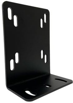 Trak Racer- VESA-Montagesatz für universelle TV-Monitorhalterung