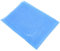 HAKIDZEL Couverture De Piscine Gonflable avec Isolation Thermique Bâche à Bulles pour Piscine Extérieure Et Nettoyage Facilité