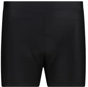 CMP Damen Underwear Da Ciclismo Traspirante Da Donna Shorts
