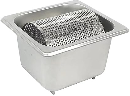 Rullo di burro pratico per spalmare il burro per negozio all'aperto