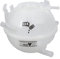 SWAG Depósito compensación refrigerante 30 94 6748 TOURAN (1T1, 1T2)