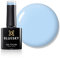 BLUESKY Gel Nail Polish, PN03, (Requires curing under UV/LED Lamp), Blueberry Dream, 10 ml