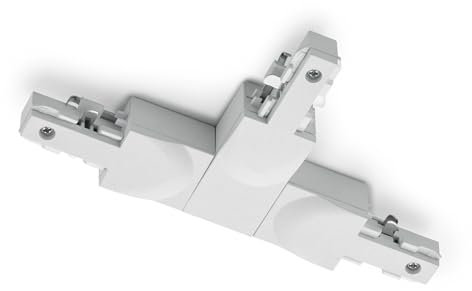 DUOLINE WEIß T PASSEND L. 16CM X H. 10CM 702331