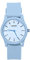 ESPRIT Timewear Plastic, ESLW23712SI