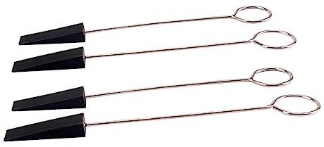 Levemolo Stimmgabel Für Klavier Musik-stimmgabel Aus Edelstahl Mit Inklusive Für Präzise Stimmung Und Lange Haltbarkeit