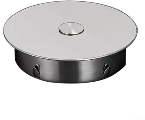 Cache-trou de cheminée, extrémité de tuyau de cheminée, résistante à la chaleur, couvercle de conduit de cheminée, couvercle de tuyau de poêle pour tuyaux (90 mm)