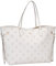 Joop - Damen Shopper Decoro Stampare Lara