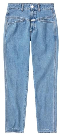 Closed Jeans Style Pedal Pusher - 29
