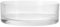 PATIKIL Glass Cylinder Vases 10x3inch, Clear Planter Flower Terrarium Container Thickened Bottom for Decorative Floral Centerpieces Home Office Decor Wedding Party Event
