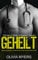 GEHEILT: Liebesromane (Junge Erwachsene Zeitgenössisch)