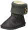 Chicco Tronchetto, Bambina e ragazza, Marrone (2), 30, Designed in Italy