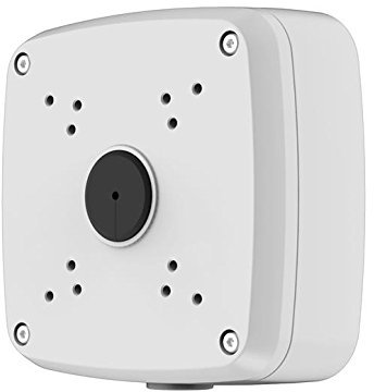 Dahua Anschlusskasten außen PFA121