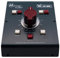 Heritage Audio - BABY RAM Monitor Controller