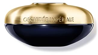 Guerlain Feuchtigkeitsspendende und verjüngende Gesichtsmaske 1er Pack (1x 50 ml)