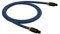 Goldkabel Highline Series Opto MKIII Kabel (Länge: 1,50 m)