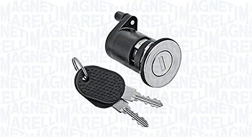 Magneti Marelli 350105007900 Boccola Serratura Fiat Ducato