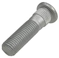 NTY WHEEL BOLT KSP-MZ-000