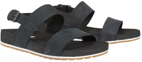 Malibu Waves 2 Band Sandal