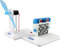 Horizon Educational FCJJ-34 Salt Water Fuel Cell Science Kit Brennstoffzelle, Technik-Set Experimentier-Set ab