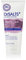DrSALTS+ Create Calm Shower Gel - Soothing Epsom Salts to Relax Body & Mind with Lavender, Chamomile & Lemongrass Essential Oils - Vegan & Cruelty-Free, 200ml
