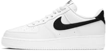 Air Force 1 Low ’07 White/Black CT2302-100 Size 40.5